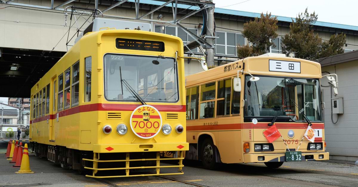 セガ 上場記念 非売品 ブレスレット 平成レトロ セガ 上場記念 非売品 ブレスレット 平成レトロ コレクション