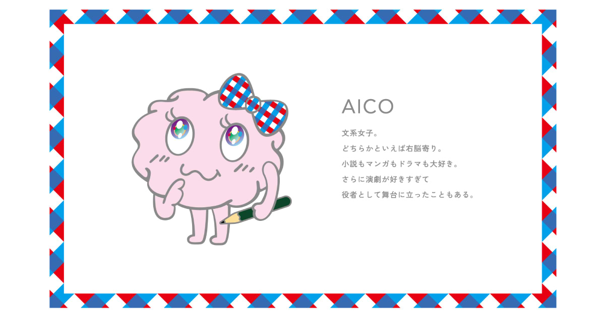 画像が削除されました