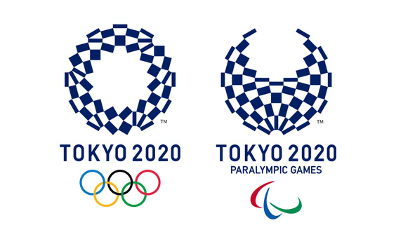 リクルートホールディングス 　

東京2020オフィシャルパートナーに