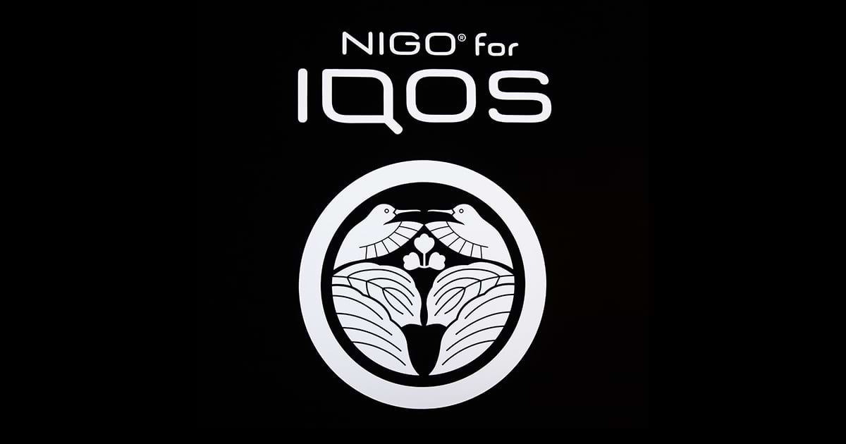 IQOS.NIGOコラボMA-1フライトジャケット家紋.カーキ 楽天市場】IQOS NIGO アイコス ニゴー MA-1 フライトジャケット
