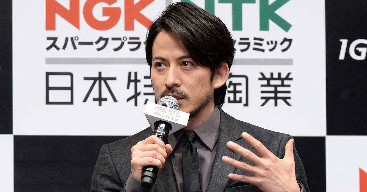 岡田監督ボブルヘッド　新品非売品 MDS BtoB |#クツワ 防犯アラーム 防犯アラーム いぬ SL025BE: お