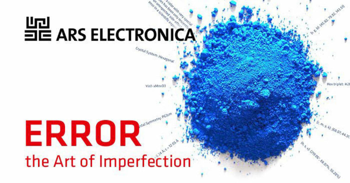 「エラー」による可能性と進化を探る！ | ウェブ電通報