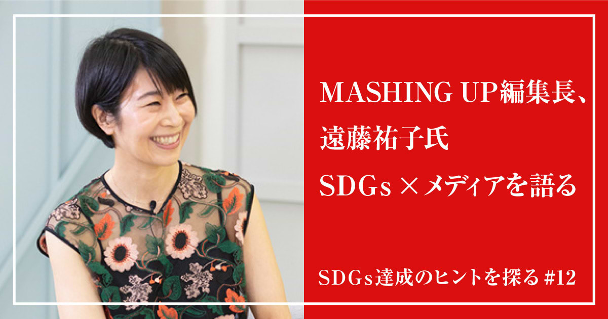 価格交渉可‼️カシニョール 『幸福の予感』 価格交渉可‼️カシニョール 『幸福の予感』