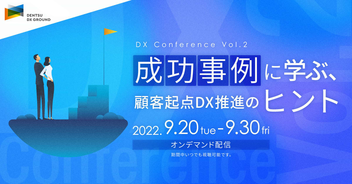 レスポンスラボ2022新規事例集 ogp_1660887041-2022DDXG_ogp.jpg