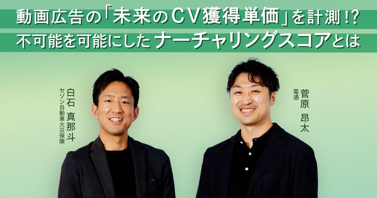ダイレクトレスポンスマーケティング大百科Vol. 1 顧客獲得実績会パートナーズ 株式会社WonderGraffitiが、独自のダイレクトレスポンス