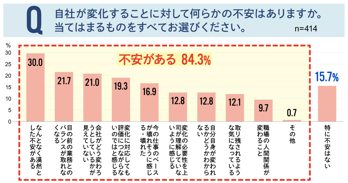 ogp_1718771495-hr-for-