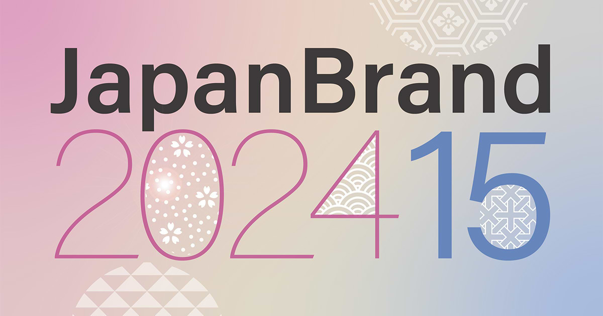 ogp_1721901533-JB2024-dentsuho  