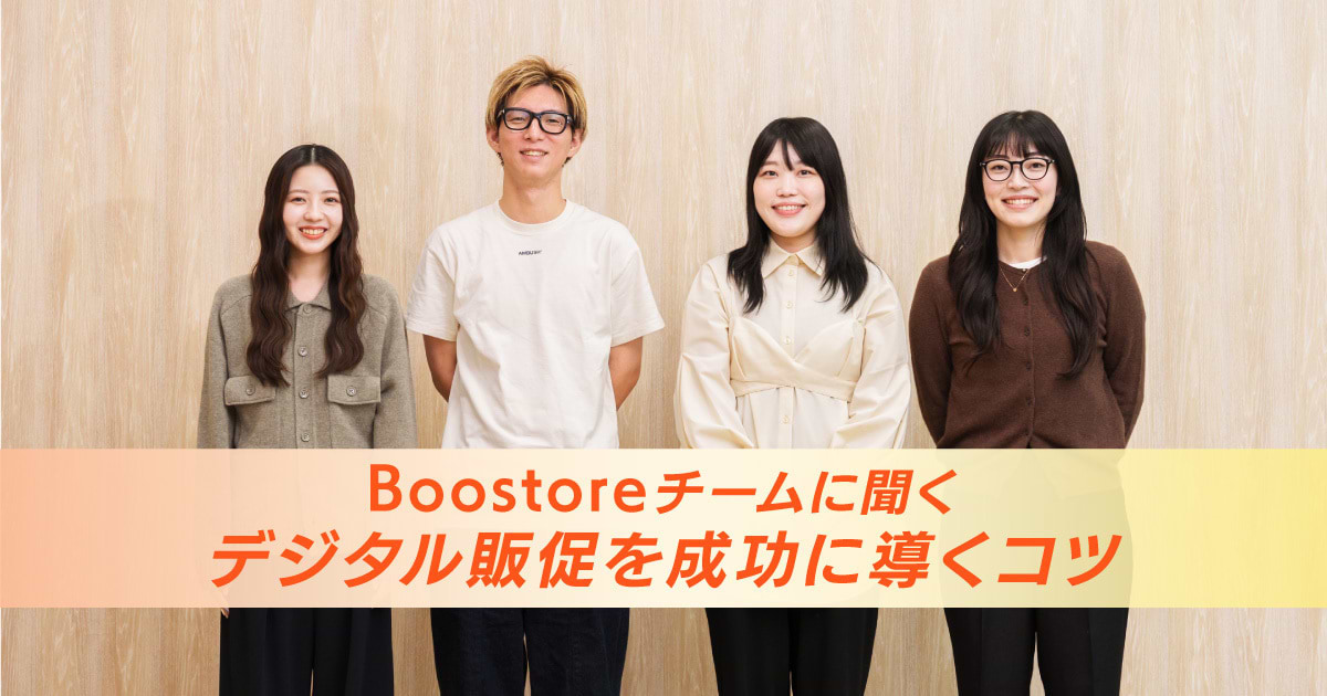 電通 社章 希少 dentsu コレクション 電通 社章 希少 dentsu