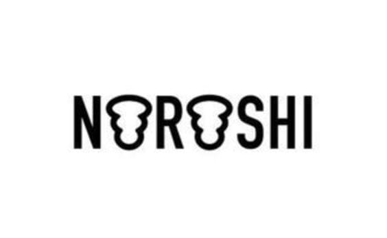 電通とよしもと、大学お笑いサークルの団体戦「NOROSHI2015」開催のお知らせ
― お笑いサークルを芸人の登竜門に ―