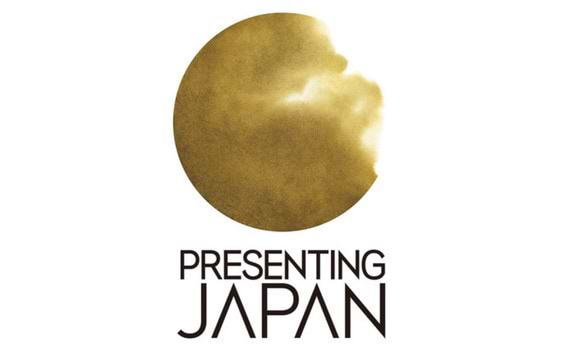 電通の「チーム・クールジャパン」がロンドン開催の「PRESENTING JAPAN」に参画