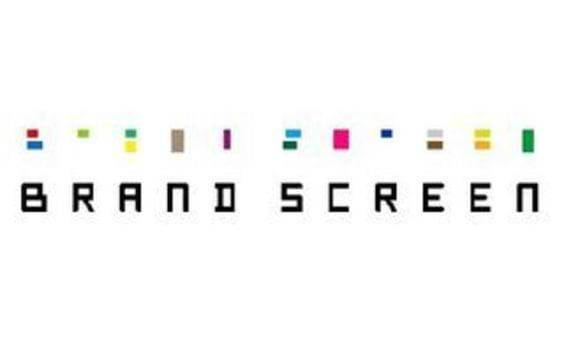 電通とアクセルマーク、ブランド体験を高めるスマートデバイス向け広告サービス
「BRAND SCREEN」の提供開始