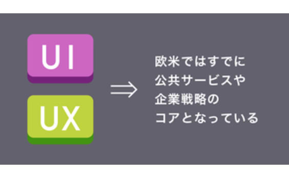 UXは事業戦略の要 欧米最新事情に学ぶ－DSquad座談会 （前編）