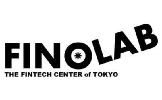 電通、大手町エリアに開設の日本初FinTech産業拠点「Fino Lab」に参画
　　― 社会を変える新たな金融サービス創出に向けエコシステムを構築 ― 