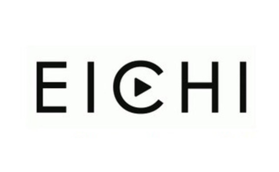 インタラクティブ動画プラットフォーム「EICHI」で新たな顧客戦略を