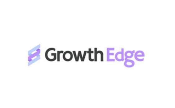 電通など4社、CRMソリューション「Growth Edge」を開発