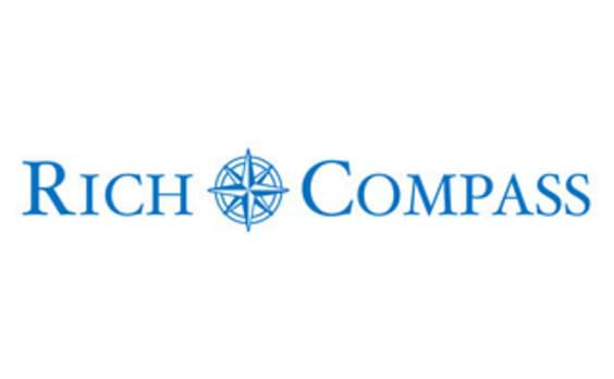 明らかになった6タイプの富裕層攻略のヒント―ザ・ゴールが「RICH-COMPASS」発表