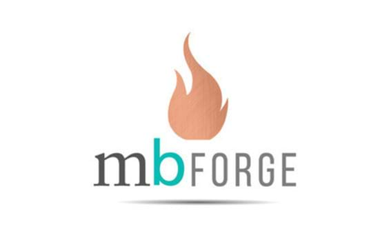 電通マクギャリー・ボウエンがスタートアップ育成組織「mbForge」発足