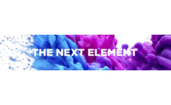 MWC2017開催　スローガンは「The Next Element」