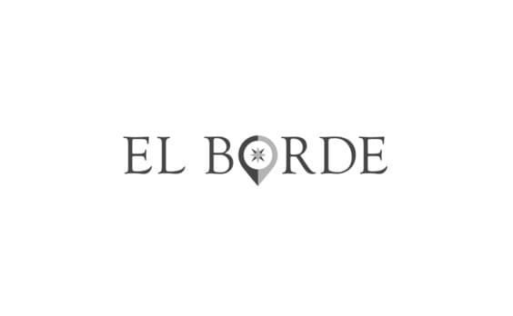 金融リテラシー向上のための若年層向けウェブマガジン「EL BORDE（エル・ボルデ）」公開