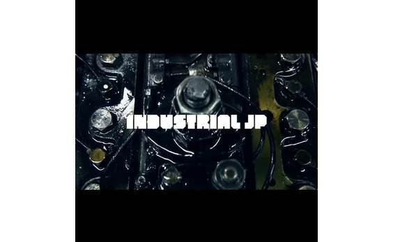 2017年度ADC賞発表　グランプリは町工場6社による「INDUSTRIAL JP」のウェブサイト、映像に