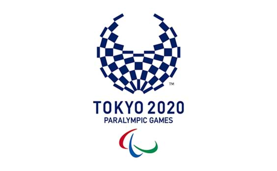 東京2020パラリンピック　

22競技537種目が決定　

選手は最大で4400人