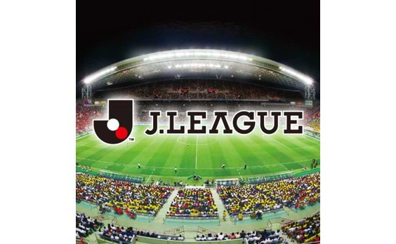 スポーツ観戦体験をデジタルで拡張する「Ｊ.LEAGUE」