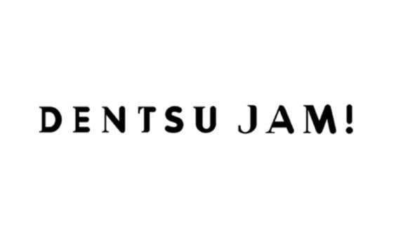 電通、新事業・新産業創発支援の共創プロジェクト「DENTSU JAM!」を始動