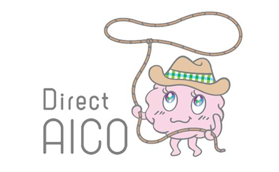 電通、デジタル領域に特化したAI広告コピー生成システム「Direct AICO」を開発