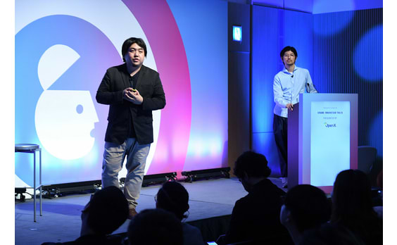 「ADVERTISINGWEEK ASIA 2019」
「TikTok」がセミナー開催（動画あり）