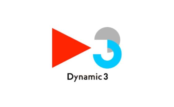 電通グループ4社、チラシからYouTube動画広告を自動生成する「Dynamic3」を開発