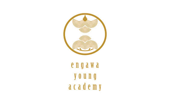 電通とリンクアンドモチベーション、多業種6社による
合同インターンプログラム「engawa young academy」を開始