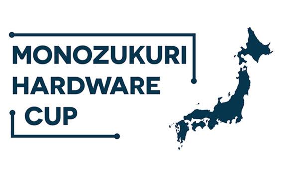 スタートアップ向けコンテスト参加募集中 「engawa KYOTO」で共同イベントも