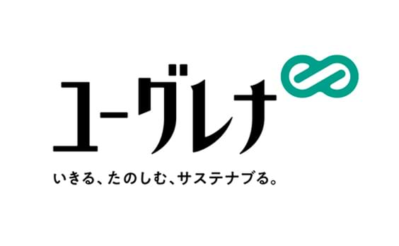 18歳以下のCFO募集企画に見る「パーパスアクション」の重要性