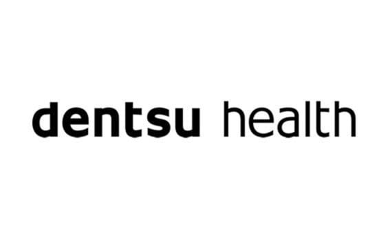 電通グループがグローバル横断組織「dentsu health」を設立