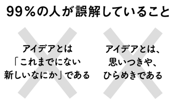 どんなに多忙でも絶対に実践できるインプット術、教えます。