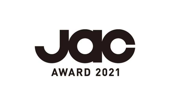 電通クリエーティブＸがJAC AWARD 2021の2部門でグランプリ受賞