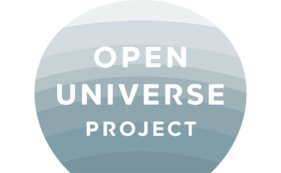 岩谷技研、「OPEN UNIVERSE PROJECT」を始動。宇宙遊覧の搭乗者・パイロット・共創企業の募集開始。