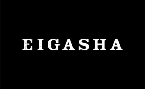 電通クリエイティブピクチャーズ、クリエイターマネジメントチーム「EIGASHA」を始動