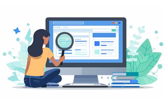 「非財務情報」をひもとけば、進むべきサステナビリティ経営への道筋が見える！