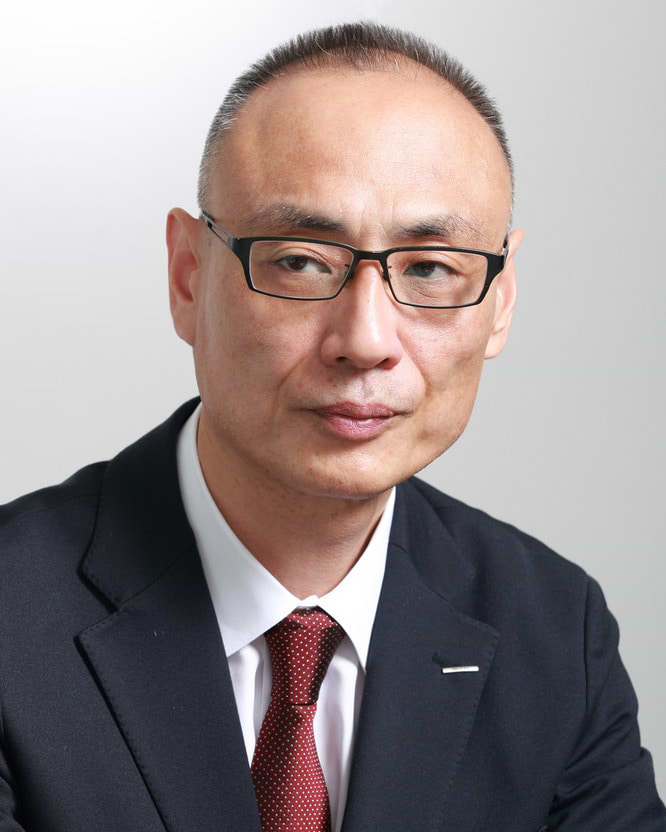 小林氏