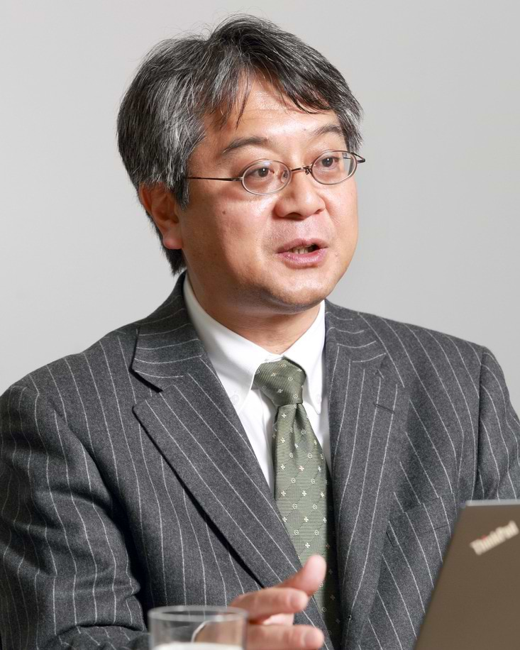 武田氏