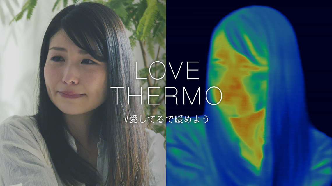 LOVR THERMO