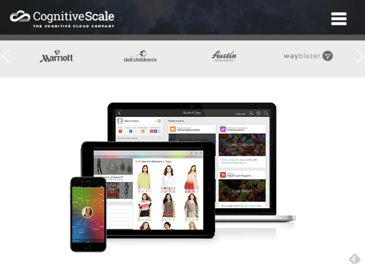 CognitiveScale