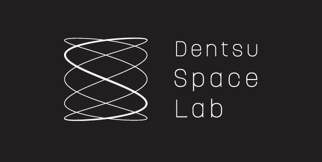 Dentsu Space Lab