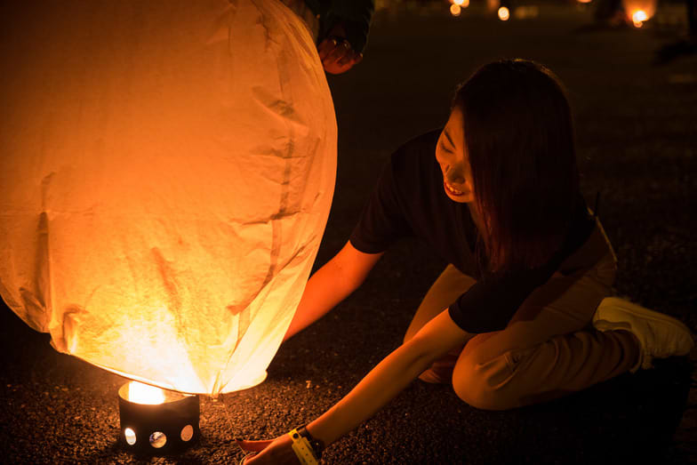 lanternfest