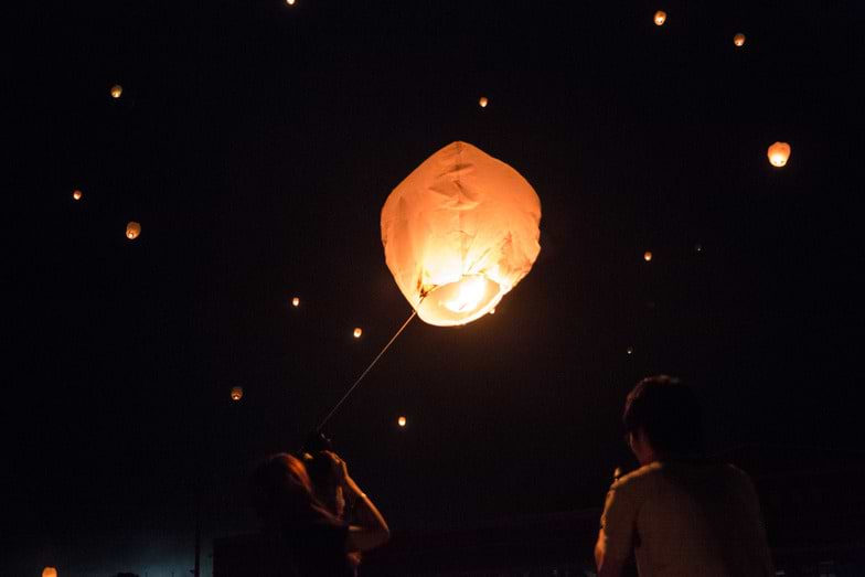 lanternfest