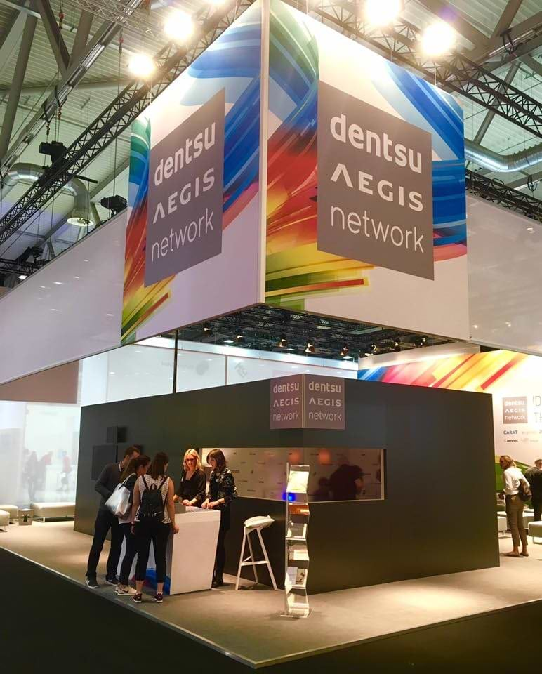 dmexco