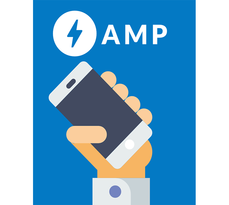 AMP