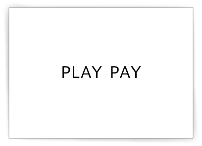 PLAY PAY