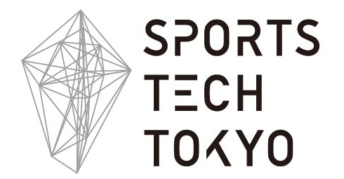 SPORTS TECH TOKYO